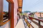 Casa cu potential turistic in Rasnov, singur in curte, Comision 0% - 20