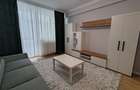 Apartament 2 camere | Ultracentral | Etaj 1 |  i2c-1839 - 2