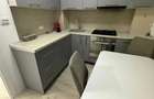 Unirii | 2 Camere | Boiler | Renovat | X2 Balcon | Metrou 2 Min. | - 3