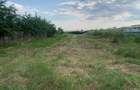 Petrechioaia   Vanzare Teren intravilan  cu iesire la balta - 6