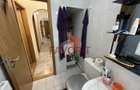 Centrala proprie. 2 balcoane. Bloc izolat termic exterior. - 17