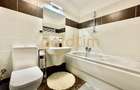PET FRIENDLY/PIPERA/OLGA GUDYNN/SPATII GENEROASE /VIEW PANORAMIC/SUPERB - 12