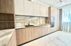 APARTAMENT LUX/BLOC BOUTIQUE/TERASA26MP/ZONA DE REFERINTA/CHARLES DE GAULLE - 10