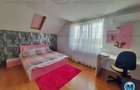 Vila cu 5 camere de vanzare in Pleasa, 140 mp #16166 - 13