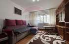 Apartament 2 camere de inchiriat Faleza Nord Constanta - 6