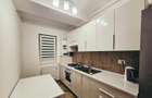 Ofer spre inchiriere studio in cartierul militari residence. - 4