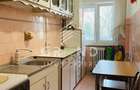 Apartament 3 camere I zona Parâng I Mănăștur - 4