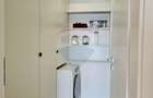 Deasupra tuturor! Penthouse cu 4 camere de închiriat în zona Brancusi - 9