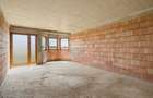 Casă / Vilă nouă de vânzare, la roșu, 5 camere, 225mp, Fântânele, Arad - 10