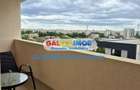 Apartament Nou Berceni - Metalurgiei Park - Aparatorii Patriei - 8