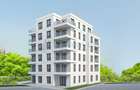 Proiect autorizat pentru constructie bloc ,32 apartamente, Oradea - 1