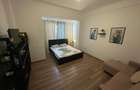 Apartament 4 camere Universitate Carol I 47 - 12
