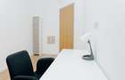 Monarch Village; Mosnita Noua, 3 camere la parter. - 41