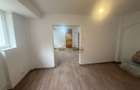Apartament 2 camere de vanzare in Bacau strada Trandafirilor - 5