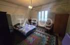 Casa de inchiriat pentru muncitori 4 camere zona Trei Stejari Sibiu - 3
