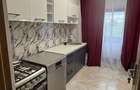 Etajul 3-Blvd.Independentei-Garaj-3 camere - 3