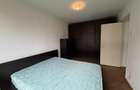 Apartament 2 camere, Etaj 1, Podu Ros, Fara Risc Seismic! - 9