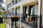 Pensiune moderna -  Mamaia Nord - Navodari, 19 camere,  500 mp teren - 8