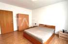 Apartament de inchiriat 96 mpu 4 camere 2 balcoane 2 bai zona Tilisca - 16