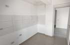 APARTAMENT 2 CAMERE, DECOMANDAT, BLOC NOU, ETAJ INTERMEDIAR - 2
