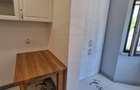 Închiriere apartament 2 camere, complet renovat- IC Frimu - 14