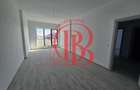 3 camere decomandat bloc boutique 7min STB Bratarii - 5