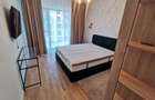 ROANDY-Apartament modern ,prima inchiriere Mrs Albert - 4