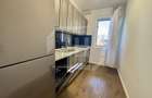 Apartament 3 camere I cu parcare I Record Park I the Office - 3