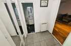 Apartament 2 camere GAVRILOV 48Mp PARTER - 2
