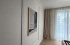 Apartament NOU LUXURY prima inchiriere - Erou Iancu Nicolae - 4 camere - piscina - 35