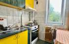 2 camere cu vedere spre parc | Etaj 2/10 | Gheorgheni - Mercur - 5