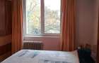 Apartament 3 camere | Dristor, str. Racari | Bloc 1985 - 5