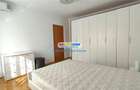 Apartament 3 camere de inchiriat - Greenfield Residence, langa padure - 12