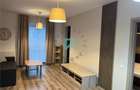 Apartament 2 camere Central,  Brasov - 1