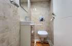 Apartament 3 Camere 2 bai|Floreasca Residence Aviatiei|Parcare - 9