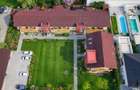 Apartament lux cu gradina proprie, Ferventia intre Lidl si padure. - 1
