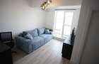 Aparatorii Patriei Amesa Residence Apartament Lux cu loc de parcare acoperit - 5