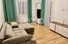 Apartament 2 camere Lux Prima inchiriere Coresi-Tractorul Parcare 600E - 2