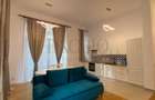 Apartament 3 camere de inchiriat | Marmura Residence – Bucurestii Noi - 1