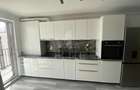 Apartament 2 camere în zona  Lidl - 6