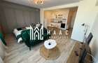 Apartament studio | Balcon | Lift | Parcare | Mihai Viteazu - 1