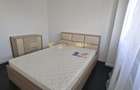 3 Camere | Drumul Taberei | Metrou | Mobilat | 2 bai - 4