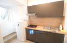 Inchiriere apartament 2 camere Cismigiu - 8