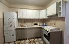 Apartament de vanzare cu 2 camere, 42 mp,etaj intermediar, parcare, zona Teilor! - 5