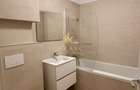 Apartament 2 camere de ichiriat Tunari Darwin Residence - 4
