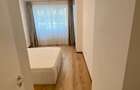 Apartament 2 camere Granvia Lujerului bloc nou Plaza Mall parcul Liniei - 15