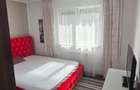 Apartament 2 camere Dimitrie Leonida - 3