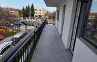 APARTAMENT 3 CAMERE , TRIPAN , INCALZIRE PARDOSEALA, STRADAL SOS GIURGIULUI - 10