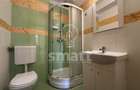 Apartament 4 camere terasa 35mp Zorilor - 7
