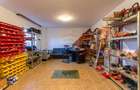 Proprietate mixtă Brașov | Spațiu comercial + locuință | 0% - 16